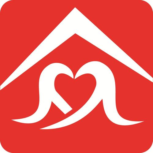 常州利众塑业科技 主营产品: 塑料储罐,环卫垃圾桶,塑料水箱