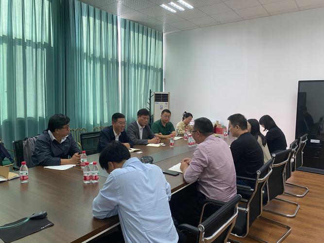 江苏省软件产品检测中心